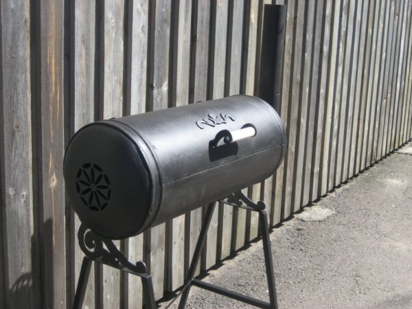 Grill